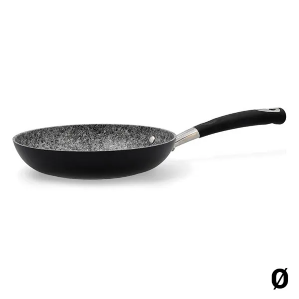 Mitte nakkuv praepann Pyrex Artic Hall Metall Teras