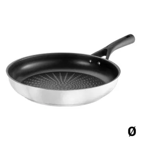 Non-stick frying pan Pyrex Expert Metalli Bakeliitti