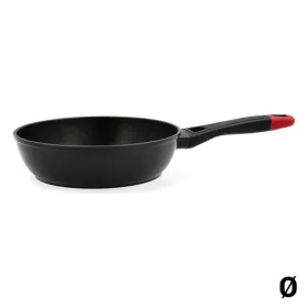 Non-stick frying pan Pyrex Optima+ Metalli