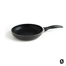 Non-stick frying pan Quid Temis Metalli Bakeliitti