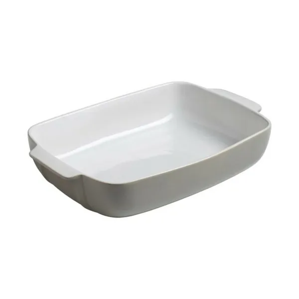 Orkaitės Indas Pyrex Signature