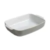 Oven Dish Pyrex Signature