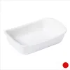 Форма для выпечки Pyrex Supreme Белый Керамика