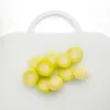Pjaustymo lentelė Quid Renova Balta Plastmasinis