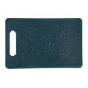 Cutting board Quid Astral Blue Plastic