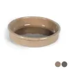 Kastrolis Anaflor Vulcano