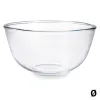 Mixing Bowl Pyrex Classic Vidrio Transparent Glass