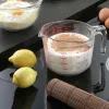 Miksēšanas Bļoda Ô Cuisine O Caurspīdīgs Stikls