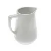 Milk jug