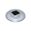Плавающий солнечный светильник для бассейна Bestway Ø 18 cm (1 штук)