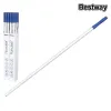 Teleskoopkäepide Bestway Bassein 360 cm