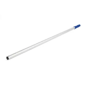 Телескопическая ручка Bestway Бассейн 360 cm