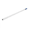 Teleskoopkäepide Bestway Bassein 360 cm
