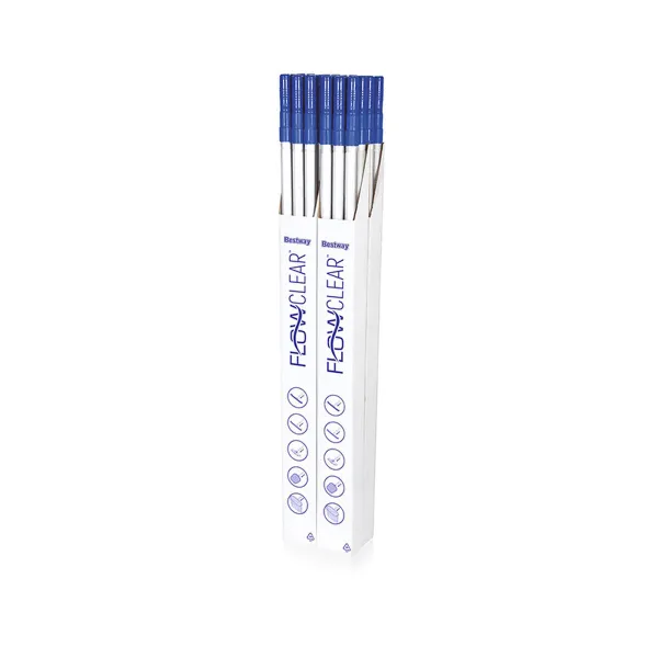 Teleskoopkäepide Bestway Bassein 360 cm