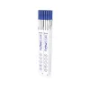 Teleskopisks Rokturis Bestway Baseins 360 cm