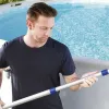 Телескопическая ручка Bestway Бассейн 360 cm