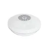 Kelluva aurinkokennovalo uima-altaaseen Bestway Ø 14 cm (1 osaa)