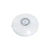 Kelluva aurinkokennovalo uima-altaaseen Bestway Ø 14 cm (1 osaa)