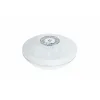 Kelluva aurinkokennovalo uima-altaaseen Bestway Ø 14 cm (1 osaa)