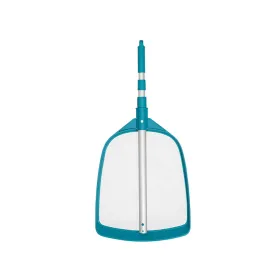 Lehtienkeräin altaan puhdistukseen Bestway 163 cm
