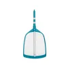 Baseina Lapu Savācējs Bestway 163 cm