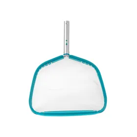 Lehtienkeräin altaan puhdistukseen Bestway 40 x 34 cm