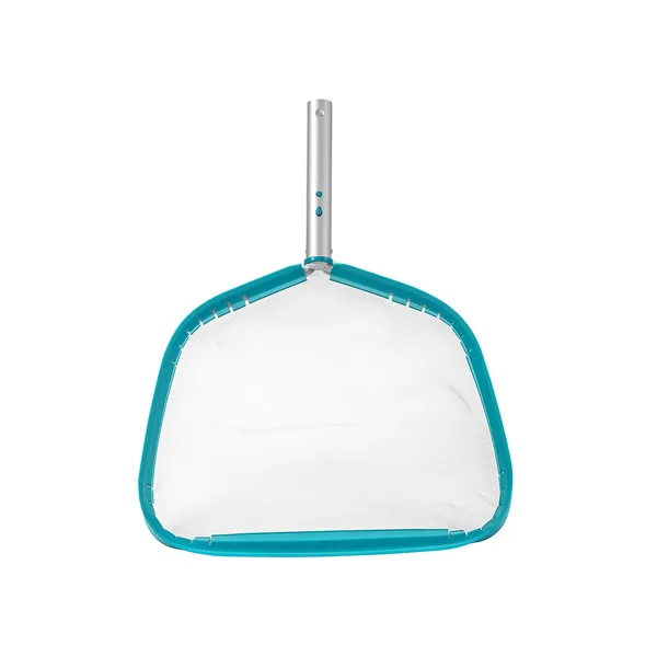 Lapų rinkiklis baseinams Bestway 40 x 34 cm