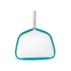 Baseina Lapu Savācējs Bestway 40 x 34 cm