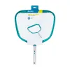 Baseina Lapu Savācējs Bestway 40 x 34 cm