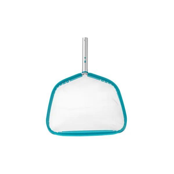 Lehekoguja Basseinidele Bestway 40 x 34 cm