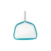 Собиратель листьев для бассейна Bestway 40 x 34 cm