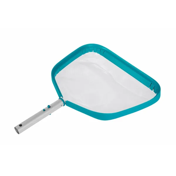 Собиратель листьев для бассейна Bestway 40 x 34 cm