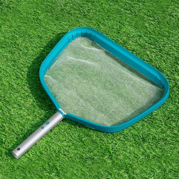 Lehekoguja Basseinidele Bestway 40 x 34 cm