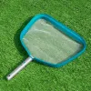 Baseina Lapu Savācējs Bestway 40 x 34 cm