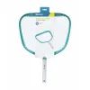 Leaf Collector for Pools Bestway 40 x 34 cm