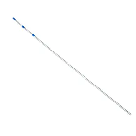 Teleskooppikahva Bestway Altaalla 457 cm