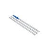 Teleskopisks Rokturis Bestway Baseins 457 cm