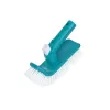 Curved Brush for Swimming Pool Bestway 63,5 cm