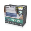 Pripučiamas čiužinys Bestway 203 x 152 x 56 cm