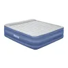 Puhallettava patja Bestway 203 x 193 x 56 cm