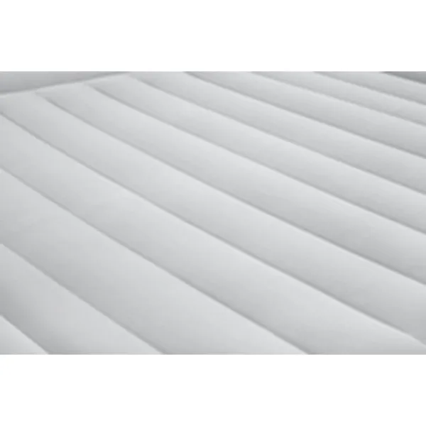 Надувная кровать Bestway 203 x 193 x 56 cm