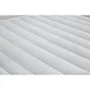 Piepūšams Matracis Bestway 203 x 193 x 56 cm