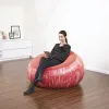 Inflatable Armchair Bestway Fashion 112 x 112 x 66 cm 122 x 122 x 66 cm
