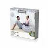 Pripučiamas fotelis Bestway Spalvotas 72 x 72 x 64 cm Blizgučiai