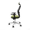 Kruvi seersant Workpro 60 cm