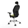 Kruvi seersant Workpro 60 cm
