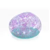 Täytettävä tuoli Bestway Monivärinen 114 x 112 x 66 cm 122 x 114 x 66 cm Glitter