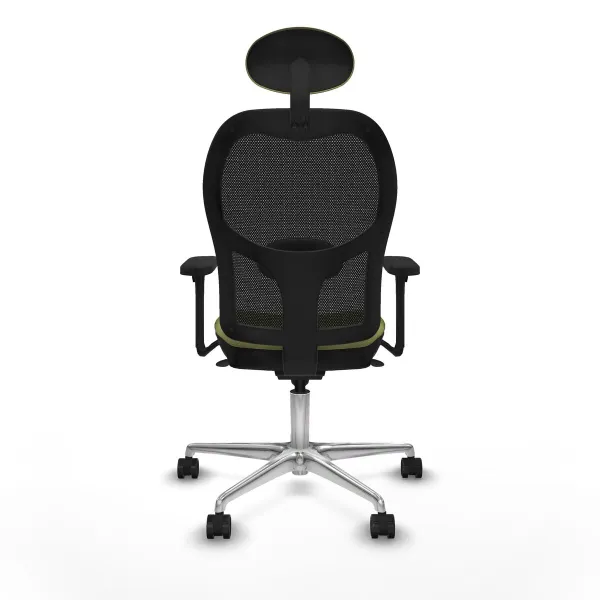 Kruvi seersant Workpro 60 cm