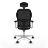 Kruvi seersant Workpro 60 cm