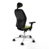 Kruvi seersant Workpro 60 cm